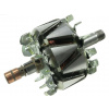 Rotor alternátora AS-PL AR0064 Rotor alternátora AS-PL AR0064