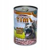 Sokol Falco TIM hydina 400 g Sokol Falco TIM hydina 400 g