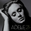 Adele - 21 (LP) Adele - 21 (LP)
