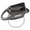 Petzl Reverso Gray 3342540825918 Petzl Reverso Gray 3342540825918
