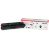Toner Xerox 006R04389 červený (purpurový) Toner Xerox 006R04389 červený (purpurový)