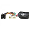Adaptér ovládania tlačidiel na volante Chevrolet Spark Connects2 CTSCV002.2 Adaptér ovládania tlačidiel na volante Chevrolet Spark Connects2 CTSCV002.2