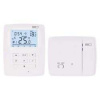 EMOS Izbový termostat s komunikáciou OpenTherm, bezdrôtový, P5611OT EMOS Izbový termostat s komunikáciou OpenTherm, bezdrôtový, P5611OT