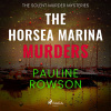 The Horsea Marina Murders (EN) The Horsea Marina Murders (EN)