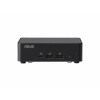 ASUS NUC/14 Pro (NUC14RVKC3000R2)/Mini/3-100U/bez RAM/UHD/bez OS/3R 90AR0062-M00040 ASUS NUC/14 Pro (NUC14RVKC3000R2)/Mini/3-100U/bez RAM/UHD/bez OS/3R 90AR0062-M00040