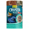 Tetra Krmivo Crusta Menu 100ml Tetra Krmivo Crusta Menu 100ml