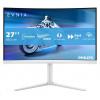 Philips MT 27 Philips MT 27