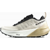 MAMMUT Aenergy Trail All Mountain Low Men moonbeam-savannah - 43 1/3 MAMMUT Aenergy Trail All Mountain Low Men moonbeam-savannah - 43 1/3