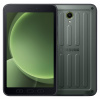 Samsung Galaxy Tab Active5 SM-X306BZGAEEB Samsung Galaxy Tab Active5 SM-X306BZGAEEB