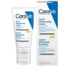 CeraVe hydratačný pleťový krém SPF 25 na normálnu až suchú pleť 52 ml, MB097500 CeraVe hydratačný pleťový krém SPF 25 na normálnu až suchú pleť 52 ml, MB097500