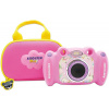 EasyPix KiddyPix Blizz EasyPix KiddyPix Blizz