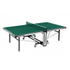 Sponeta Stůl na stolní tenis (pingpong) S7-62i - zelený Sponeta Stůl na stolní tenis (pingpong) S7-62i - zelený