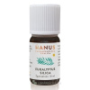 HANUS Silica eukalyptová 10 ml HANUS Silica eukalyptová 10 ml