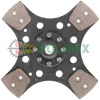 Lamborghini SAME 328037710 LUK spojkový kotúč (Lamborghini SAME 328037710 LUK spojkový kotúč) Lamborghini SAME 328037710 LUK spojkový kotúč (Lamborghini SAME 328037710 LUK spojkový kotúč)