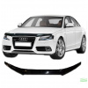 Kryt prednej kapoty pre AUDI Audi A4 B8 2008-2011 Kryt prednej kapoty pre AUDI Audi A4 B8 2008-2011