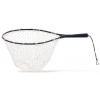 Podberák Iron Claw FR Wading Net 50x40cm Podberák Iron Claw FR Wading Net 50x40cm