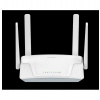 D-Link G416C 4G LTE AX1500 Wi-Fi 6 Router (G416C) D-Link G416C 4G LTE AX1500 Wi-Fi 6 Router (G416C)