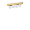 Ideal Lux 328249 Ideal Lux 328249