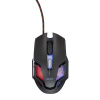 Acer Nitro Gaming Mouse II/Herná/Optická/Pre pravákov/7 200 DPI/Drôtová USB/Čierna (GP.MCE11.039) Acer Nitro Gaming Mouse II/Herná/Optická/Pre pravákov/7 200 DPI/Drôtová USB/Čierna (GP.MCE11.039)