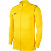 Nike NK DRY PARK20 TRK JKT K bv6885-719 Nike NK DRY PARK20 TRK JKT K bv6885-719
