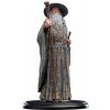Weta Workshop Pán prstenů Mini socha Gandalf the Grey 19 cm Weta Workshop Pán prstenů Mini socha Gandalf the Grey 19 cm