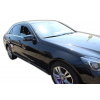Deflektory okien pre MERCEDES klasa E, W 212, 4/5D 2009-2016 2ks (predné) Deflektory okien pre MERCEDES klasa E, W 212, 4/5D 2009-2016 2ks (predné)