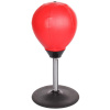 Merco Mini Boxing Ball stolný boxovací hruška Merco Mini Boxing Ball stolný boxovací hruška