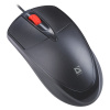 DFN POČÍTAČOVÁ MYŠ DEFENDER ICON MB-057 OPTICAL 1000 dpi 3P ČIERNA SILENT CLICK DFN POČÍTAČOVÁ MYŠ DEFENDER ICON MB-057 OPTICAL 1000 dpi 3P ČIERNA SILENT CLICK
