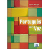 Portugues outra Vez (C1-C2) Portugues outra Vez (C1-C2)
