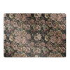 Podložka pod stoličku Podložka pod stoličku tkané kvety mwp-w0011953 Podložka pod stoličku Podložka pod stoličku tkané kvety mwp-w0011953