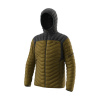 Pánska bunda DYNAFIT RIDGE ULTRALIGHT DOWN JKT M Pánska bunda DYNAFIT RIDGE ULTRALIGHT DOWN JKT M