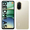 Xiaomi Redmi A5 3GB/64GB zlatý Xiaomi Redmi A5 3GB/64GB zlatý