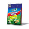 Hnojivo minerálne trávnikové 3 kg Agro Hnojivo minerálne trávnikové 3 kg Agro