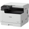 Canon černobílá multifunkce imageRUNNER 2425 MFP A3 - Bundle s tonerem a instalací Canon černobílá multifunkce imageRUNNER 2425 MFP A3 - Bundle s tonerem a instalací