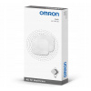 Gélové elektródy pre stimulátor Omron Heat Tens HV-PAD-3E Gélové elektródy pre stimulátor Omron Heat Tens HV-PAD-3E