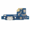 Huawei Y5 2017, Y6 2017 - Nabíjací flex s PCB doskou a konektor Huawei Y5 2017, Y6 2017 - Nabíjací flex s PCB doskou a konektor