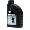 SILKOLENE Motorový olej SCOOT 4 10W-40 1 l SILKOLENE Motorový olej SCOOT 4 10W-40 1 l