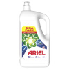 Ariel Mountain Spring prací gél GigaPack 4.5L/90PD Ariel Mountain Spring prací gél GigaPack 4.5L/90PD