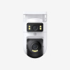 Xiaomi Outdoor Camera CW500 Dual EU Xiaomi Outdoor Camera CW500 Dual EU