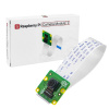 Raspberry Pi kamera V2, kamerový modul Raspberry Pi kamera V2, kamerový modul