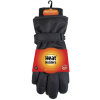 Dámske soft. rukavice Heat Holders Ski black|S-M Dámske soft. rukavice Heat Holders Ski black|S-M
