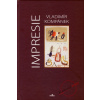 Impresie - Vladimír Kompánek Impresie - Vladimír Kompánek