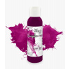 Food Colours airbrush farba tekutá Bishop Violet (135 ml) Food Colours airbrush farba tekutá Bishop Violet (135 ml)