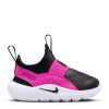 Nike Flex Runner 4 Shoes Infants Black/Pink C9 (26.5) Nike Flex Runner 4 Shoes Infants Black/Pink C9 (26.5)