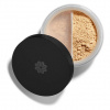 Lily Lolo Mineral Foundation minerálny púdrový make-up Butterscotch 10 g Lily Lolo Mineral Foundation minerálny púdrový make-up Butterscotch 10 g