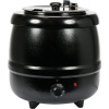 Kotlík na polévku 400W 9l Yato Gastro YG-04250 + Dárek, servis bez starostí v hodnotě 300Kč Kotlík na polévku 400W 9l Yato Gastro YG-04250 + Dárek, servis bez starostí v hodnotě 300Kč