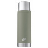 Esbit Sculptor 1 L Stone Grey Esbit Sculptor 1 L Stone Grey