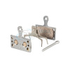 Brzdové platničky G04S-Deore XT SLX ALFINE Brzdové platničky G04S-Deore XT SLX ALFINE