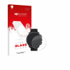 čirá skleněná fólie upscreen Hybrid Glas pro Suunto Vertical Solar (čirá skleněná fólie upscreen Hybrid Glas pro Suunto Vertical Solar) čirá skleněná fólie upscreen Hybrid Glas pro Suunto Vertical Solar (čirá skleněná fólie upscreen Hybrid Glas pro Suunto Vertical Solar)