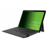 Lenovo 12.3 inch Privacy filter pro X12 Detachable Lenovo 12.3 inch Privacy filter pro X12 Detachable